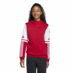 adidas Squadra 25 Sweat Hoody Kids