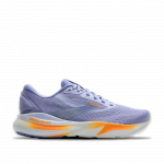 Brooks Adrenaline GTS 24 W