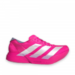 adidas Adizero Adios Pro 4