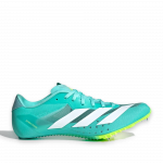 adidas Adizero Sprintstar