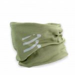 Compressport 3D Thermo UltraLight Headtube