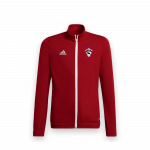 adidas FA Tauras Vaiki&scaron;kas Treniruočių Bliuzonas