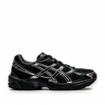Asics Gel-1130