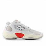 New Balance FF BB V3