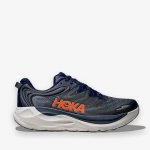 Hoka Gaviota 6
