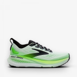 Brooks Adrenaline GTS 25 W