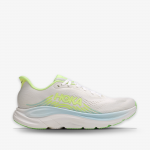 Hoka Clifton 11 W