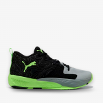 Puma Court Pro 3