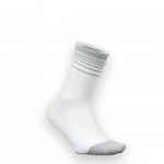 Feetures Elite Light Mini Crew Socks