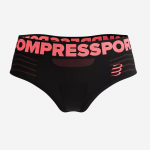 Compressport Seamless Boxer W