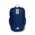 Adidas Tiro 23 League Backpack