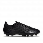 adidas Copa Pure 3 Pro FG