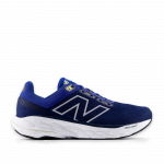 New Balance FF X 860 V14