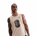 Nike Kobe Basketball Jersey