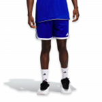 adidas 3G Speed Aeroready Shorts