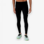 Asics Road Running Tights