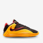 Nike Giannis Freak 7