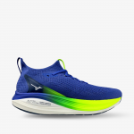 Mizuno Neo Vista 2