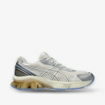 Asics Gel Kinetic Fluent