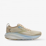 Brooks Adrenaline GTS 25 W