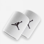 Jordan Jumpman Wristbands