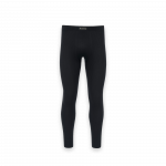Thermowave Progressive Pants