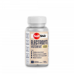 SaltStick Electrolyte FastChews 60 Coconut Pineapple