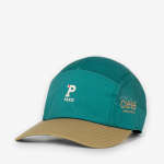 Ciele GOCap SC Comp WWM26 Paris