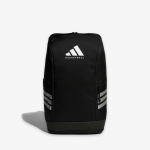 adidas Backpack Premium 2.0