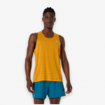 Asics Road Running Singlet