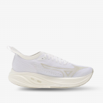 Mizuno Neo Zen 2