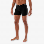 Compressport Seamless Boxer M