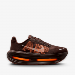 Nike Vomero Premium x Renegade