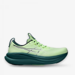 Asics Gel Nimbus 28