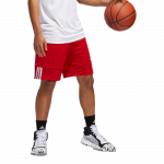 adidas 3G Speed Rev Shorts