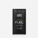 SIS Beta Fuel Energy 82g Orange