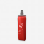 Compressport ErgoFlask Handheld 500ml