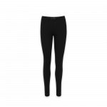 Thermowave Progressive Pants W