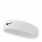 Nike Swoosh Headband