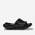 Hoka Ora Recovery Slide 3