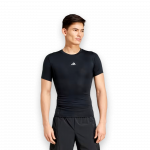 adidas TechFit Compression Training Tee