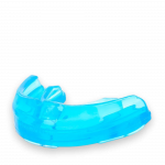 Shock Doctor Braces