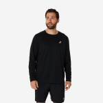 Asics Core LS Top