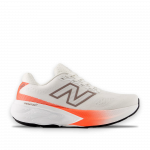 New Balance FF 880v15 W