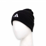 adidas FA Tauras Kepurė