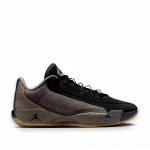 Jordan Luka. 77