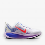 Nike Vomero 18 W