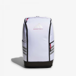 adidas Backpack Premium 2.0