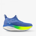 Mizuno Neo Vista 2 W