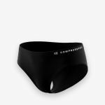 Compressport Seamless Panty W